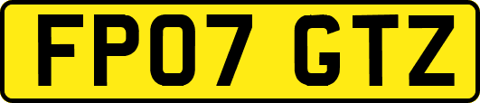 FP07GTZ