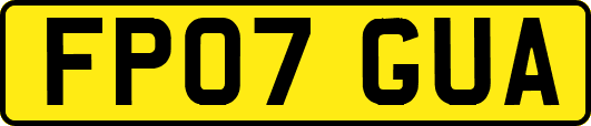 FP07GUA