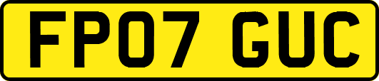 FP07GUC