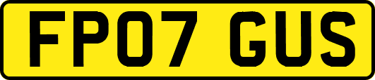 FP07GUS