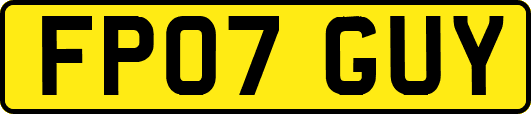 FP07GUY