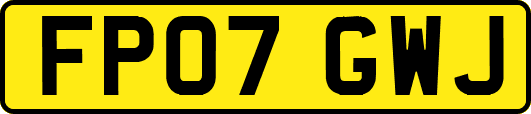 FP07GWJ