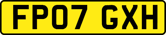 FP07GXH