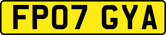 FP07GYA