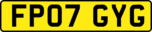FP07GYG