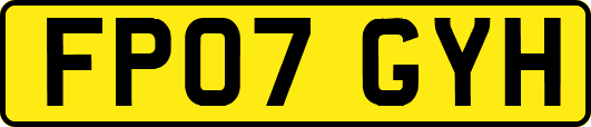 FP07GYH
