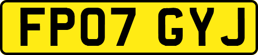 FP07GYJ