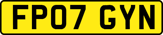 FP07GYN