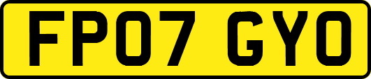 FP07GYO