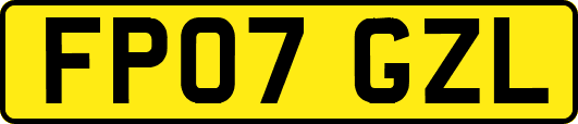 FP07GZL