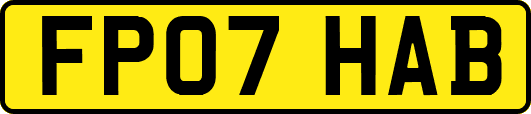 FP07HAB