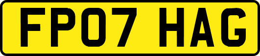 FP07HAG
