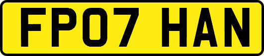FP07HAN