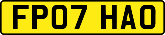FP07HAO
