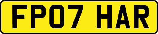 FP07HAR