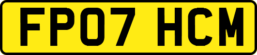 FP07HCM