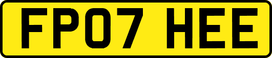 FP07HEE