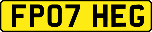 FP07HEG