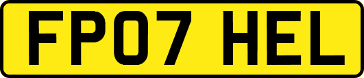 FP07HEL