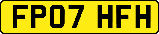 FP07HFH