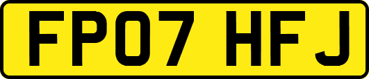 FP07HFJ