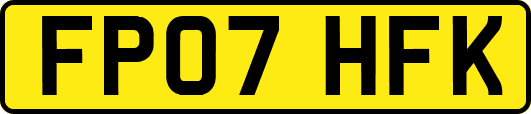 FP07HFK