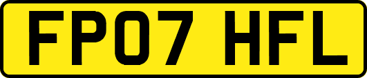 FP07HFL