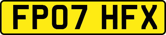 FP07HFX