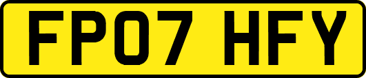 FP07HFY