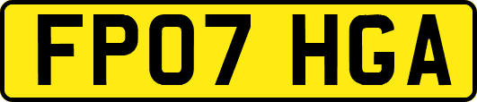 FP07HGA