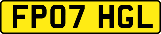 FP07HGL