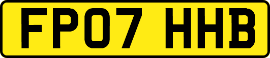 FP07HHB