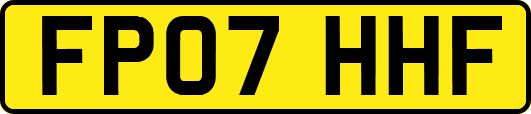 FP07HHF