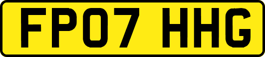 FP07HHG