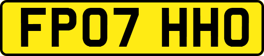 FP07HHO