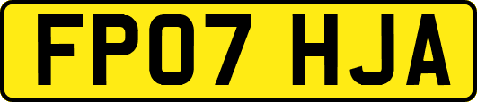FP07HJA