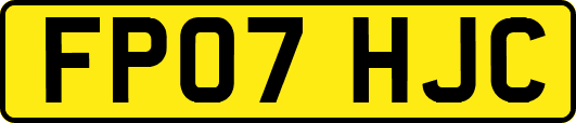 FP07HJC