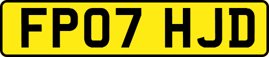 FP07HJD