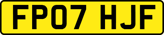FP07HJF
