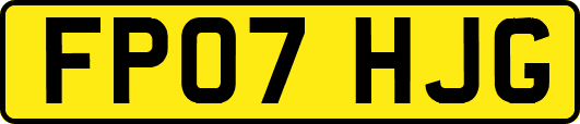 FP07HJG