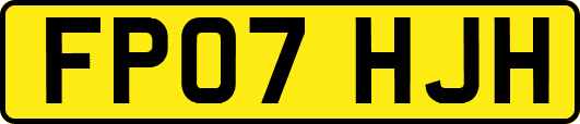 FP07HJH