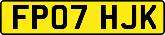 FP07HJK