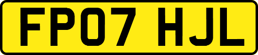FP07HJL