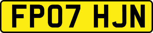 FP07HJN