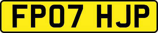 FP07HJP
