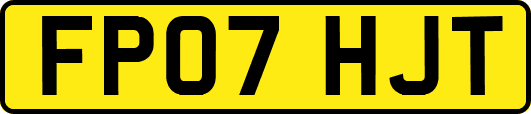 FP07HJT