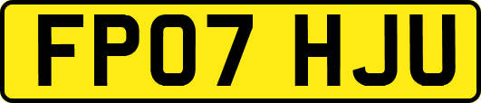 FP07HJU