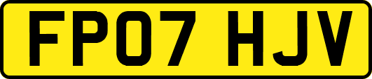 FP07HJV