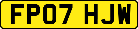 FP07HJW
