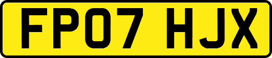 FP07HJX